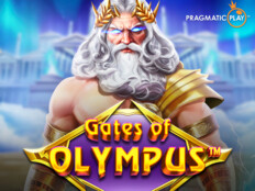 2023 11 sonuçları. Best playngo online casino.17